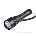 2000 Lumens Super Power Diving Lights